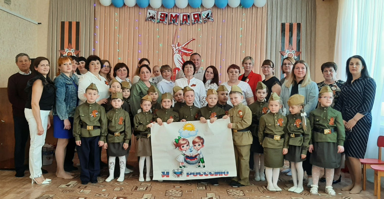 День Победы1.