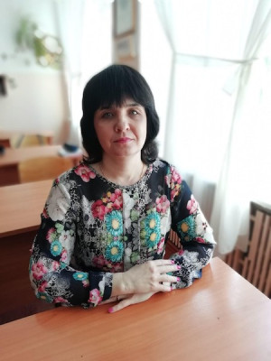 Титкова Жанна Викторовна Титкова Жанна Викторовна